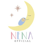 Nena Official